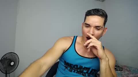 jhosh online show from October 21, 8:31 pm