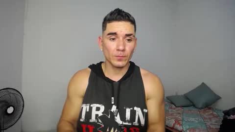 jhosh online show from October 25, 4:53 am