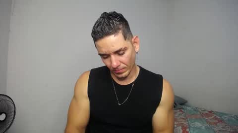 jhosh online show from October 28, 5:33 am