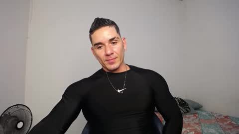 jhosh online show from October 29, 5:10 am