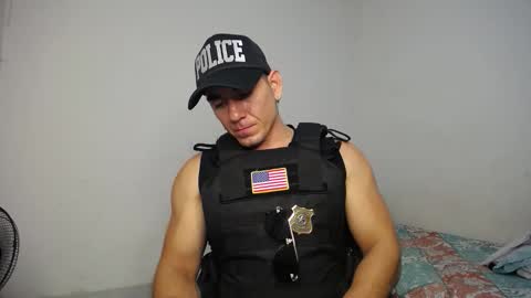 jhosh online show from October 30, 5:09 am