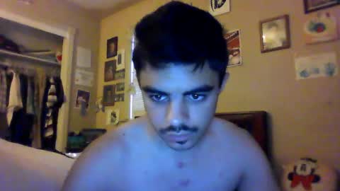 Super miguel20 online show from September 20, 3:57 pm