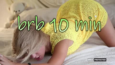 Snapshot of supernatalie chatting on January 18, 12:57 am Natalie online show from January 18, 12:57 am