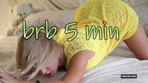 Snapshot of supernatalie chatting on February 4, 1:45 am Natalie online show from February 4, 1:45 am