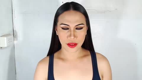 Natalie Portman online show from February 13, 4:39 pm