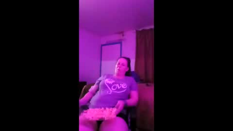 supernatt online show from May 5, 2:41 am