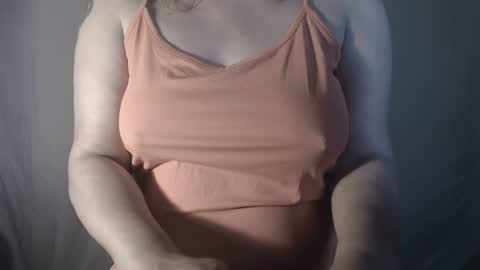 Snapshot of supernipll chatting on June 27, 12:44 pm supernipll online show from June 27, 12:44 pm