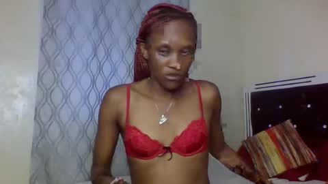 supersexxy_chyna online show from March 23, 5:55 am