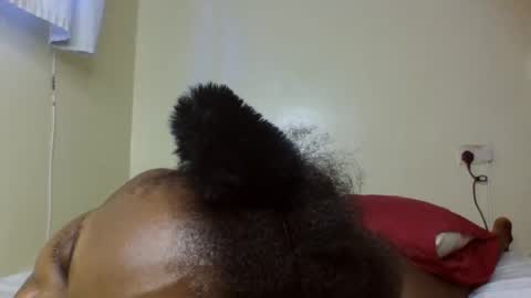 supersexxy_chyna online show from March 27, 6:08 am