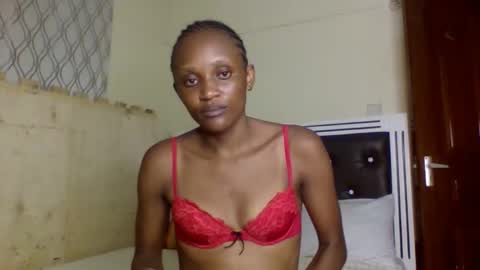 Snapshot of supersexxy_chyna chatting on April 7, 7:58 pm supersexxy_chyna online show from April 7, 7:58 pm