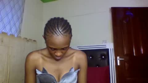 Snapshot of supersexxy_chyna chatting on April 14, 9:26 am supersexxy_chyna online show from April 14, 9:26 am
