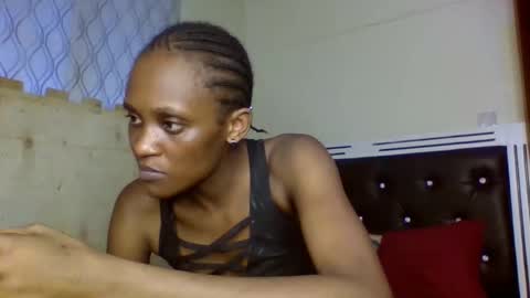 Snapshot of supersexxy_chyna chatting on April 15, 6:31 am supersexxy_chyna online show from April 15, 6:31 am