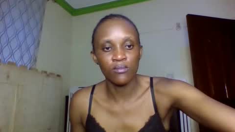 Snapshot of supersexxy_chyna chatting on April 18, 10:41 am supersexxy_chyna online show from April 18, 10:41 am