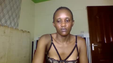 Snapshot of supersexxy_chyna chatting on April 22, 11:39 pm supersexxy_chyna online show from April 22, 11:39 pm
