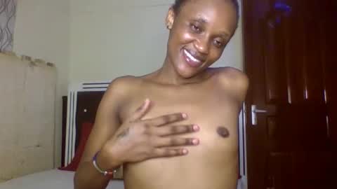 Snapshot of supersexxy_chyna chatting on April 29, 8:04 pm supersexxy_chyna online show from April 29, 8:04 pm