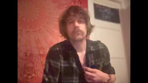 supersnajdarn online show from February 15, 10:52 pm