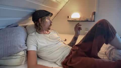 supersnajdarn online show from September 23, 4:21 pm