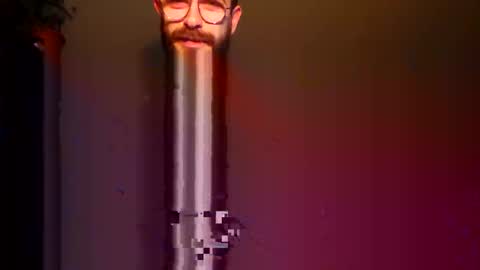 supersoaker online show from January 19, 2:59 am