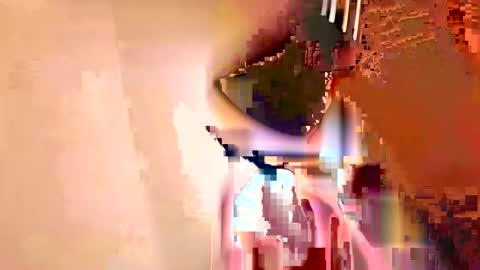 Snapshot of supersoakerredwhiteandblue chatting on May 29, 4:10 am supersoaker online show from May 29, 4:10 am