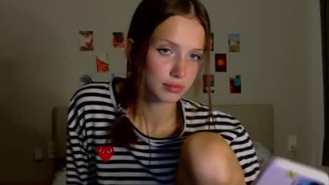 Snapshot of supersonnic chatting on July 22, 2:31 pm supersonnic online show from July 22, 2:31 pm
