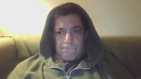 Snapshot of supersour chatting on February 20, 2:07 am supersour online show from February 20, 2:07 am