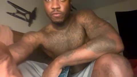 superspeedy74 online show from October 9, 11:30 am