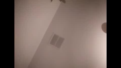 superspeedy74 online show from December 4, 10:13 am