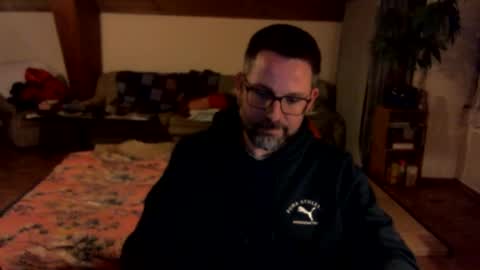 supersquirrel81 online show from February 16, 6:04 pm