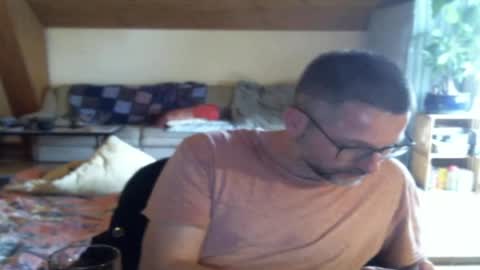 supersquirrel81 online show from May 10, 11:26 am