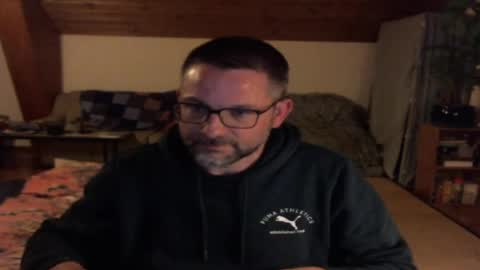 supersquirrel81 online show from May 11, 1:11 am
