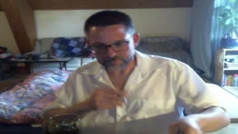 supersquirrel81 online show from May 19, 4:24 pm