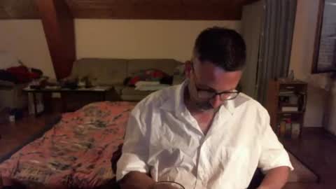 supersquirrel81 online show from June 21, 3:58 pm