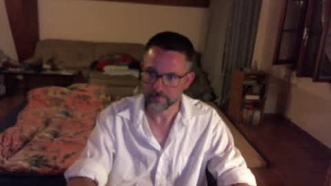 supersquirrel81 online show from June 24, 1:37 am
