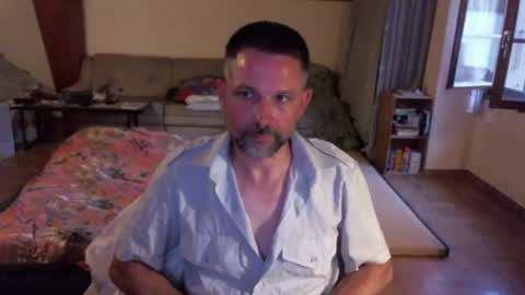 supersquirrel81 online show from June 26, 7:29 pm