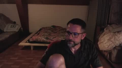 supersquirrel81 online show from July 3, 9:21 pm