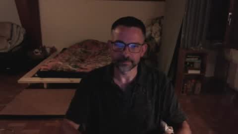 supersquirrel81 online show from July 5, 2:29 am
