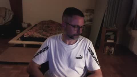 supersquirrel81 online show from July 9, 5:50 pm