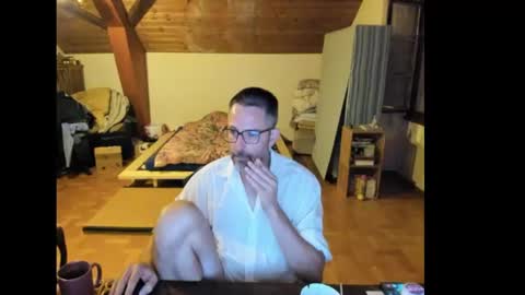 supersquirrel81 online show from July 16, 8:37 pm