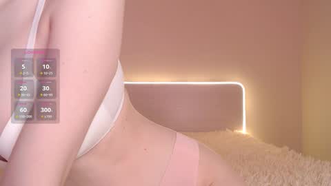 Snapshot of superstar090 chatting on March 30, 8:59 am Katy Vladislav online show from March 30, 8:59 am