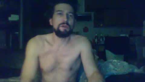 supertrampo3 online show from March 1, 12:50 am