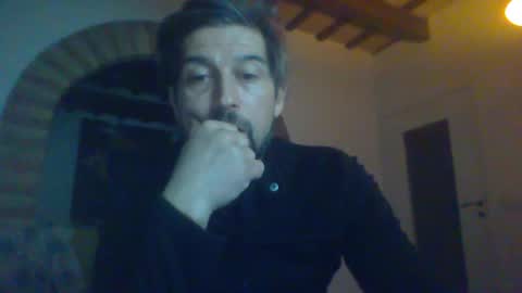 supertrampo3 online show from February 23, 9:45 pm