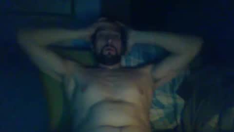 supertrampo3 online show from March 1, 5:15 pm