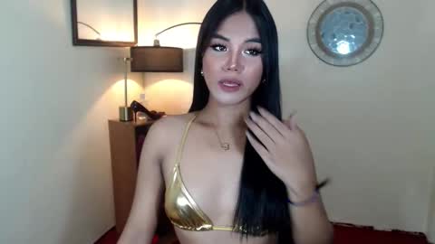 clainyy online show from September 24, 12:41 pm