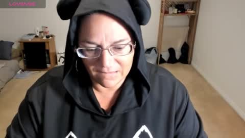 Supervagtastic online show from October 1, 10:32 am