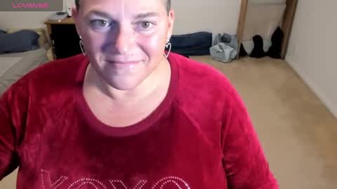 Supervagtastic online show from October 10, 2:21 am