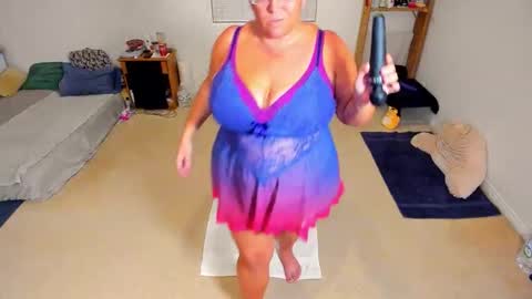 Supervagtastic online show from March 15, 9:48 am