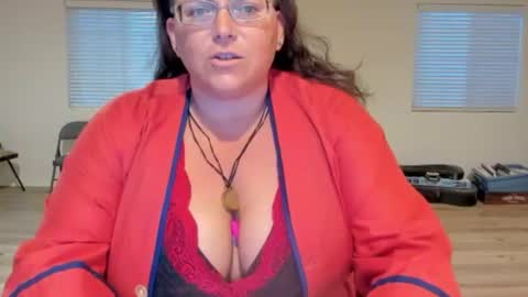 Supervagtastic online show from June 22, 3:19 am