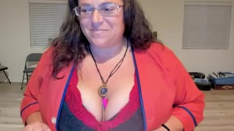 Supervagtastic online show from June 22, 3:25 am