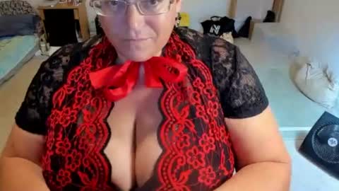 Supervagtastic online show from June 28, 7:14 am