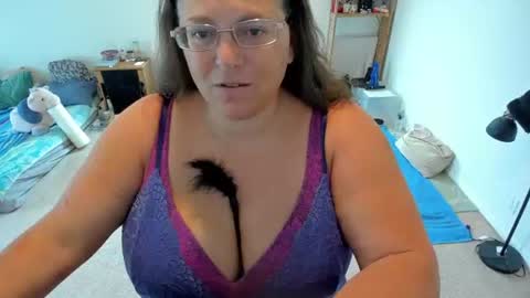 Supervagtastic online show from July 2, 7:31 pm